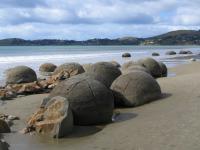 Albums/20060200-New Zealand 2006/20060315-Moeraki/9